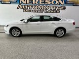 Used 2016 Chevrolet Impala LT image 2