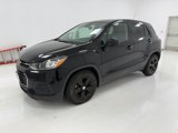 Used 2020 Chevrolet Trax LS w/ Tint and Cruise Package image 5