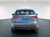 Used 2016 Lexus NX 200t FWD image 6