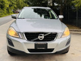Used 2013 Volvo XC60 3.2 Premier image 3