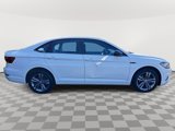 Used 2019 Volkswagen Jetta R-Line image 5