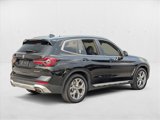 Used 2024 BMW X3 xDrive30i image 5
