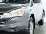 Used 2010 Honda CR-V EX-L image 4