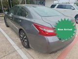 Used 2018 Nissan Altima 2.5 SL image 4