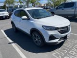 Used 2022 Buick Encore GX Select image 3