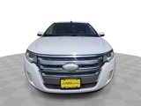 Used 2014 Ford Edge SEL w/ Equipment Group 205A image 3