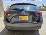 Used 2015 MAZDA MAZDA3 i Grand Touring image 4