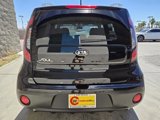 Used 2017 Kia Soul image 4