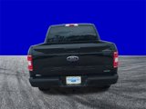Certified 2018 Ford F150 XL w/ Equipment Group 101A Mid image 5