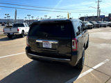 Used 2019 GMC Yukon Denali w/ Denali Ultimate Package image 3