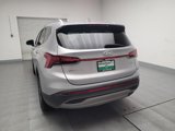 Used 2023 Hyundai Santa Fe SEL image 6