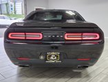 Used 2018 Dodge Challenger SXT image 4