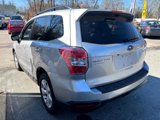 Used 2015 Subaru Forester 2.5i Limited image 3