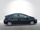 Used 2010 Toyota Prius image 6