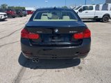 Used 2015 BMW 328i xDrive Sedan image 4