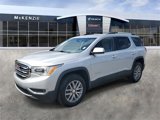 Used 2018 GMC Acadia SLE image 2