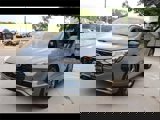 Used 2023 Ford Escape ST-Line w/ Tech Pack #1 image 2