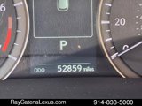 Used 2021 Lexus RX 350 AWD w/ Premium Package image 5