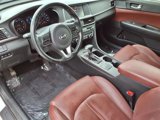 Used 2017 Kia Optima LX w/ Value Package image 6