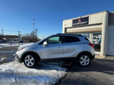 Used 2016 Buick Encore FWD image 3