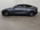 Used 2019 Tesla Model 3 Long Range image 2