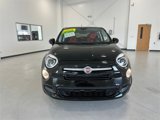 Used 2016 FIAT 500X Easy image 3