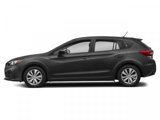 Used 2019 Subaru Impreza 2.0i Premium w/ Eyesight & BSD/Rcta & SRF image 3
