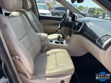 Used 2014 Jeep Grand Cherokee Limited w/ Luxury Group II image 2