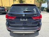 Used 2017 BMW X5 xDrive35i image 6