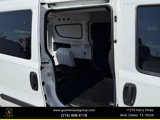 Used 2019 RAM ProMaster City Tradesman SLT image 6