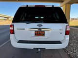 Used 2011 Ford Expedition EL Limited image 4