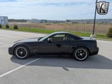 Used 2005 Cadillac XLR image 3