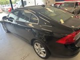 Used 2012 Volvo S60 T5 image 5