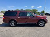 Used 2016 Ford Expedition EL XLT w/ Equipment Group 202A image 6