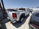 Used 2014 GMC Sierra 2500 SLE w/ SLE Preferred Package image 2