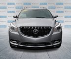 Used 2017 Buick Enclave Leather image 2