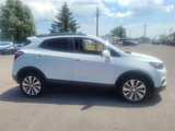 Used 2020 Buick Encore Preferred image 5