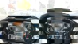 Used 2019 Ford Transit 250 148 High Roof w/ Interior Upgrade Package image 3