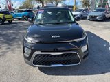 Used 2022 Kia Soul LX image 4