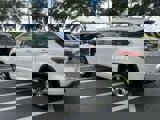 Used 2015 Toyota Highlander Limited image 4