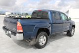 Used 2008 Toyota Tacoma PreRunner image 3