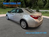 Used 2016 Toyota Corolla L image 6