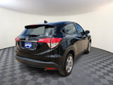 Used 2019 Honda HR-V LX image 4