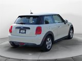 Used 2019 MINI Cooper 2-Door Hardtop image 5
