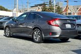 Used 2016 Honda Civic EX image 5