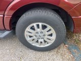 Used 2012 Ford Expedition XLT image 5