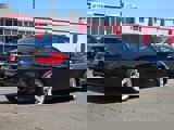 Used 2011 BMW 535i xDrive image 5
