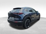 New 2025 MAZDA CX-30 AWD 2.5 S w/ Select Sport Pkg image 5