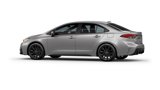 New 2025 Toyota Corolla SE image 5
