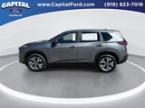 Used 2023 Nissan Rogue SV image 5